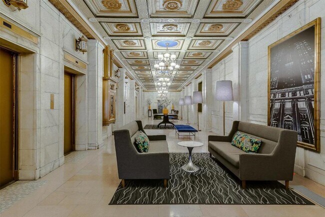 Foto del edificio - 314 N Broadway