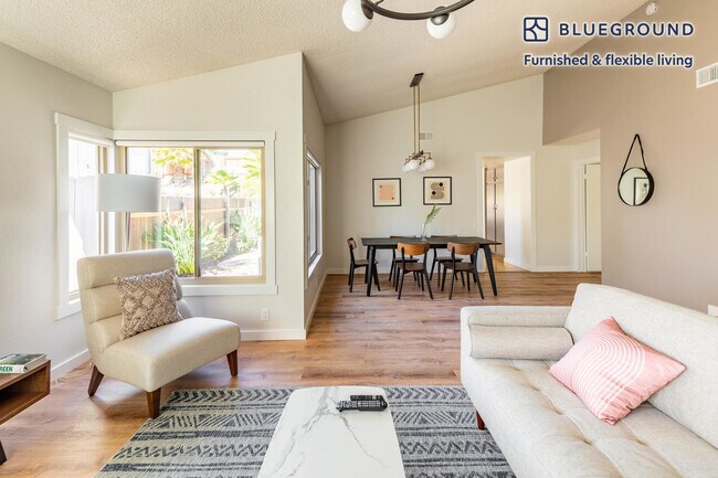 Building Photo - 13064 Trail Dust Ave