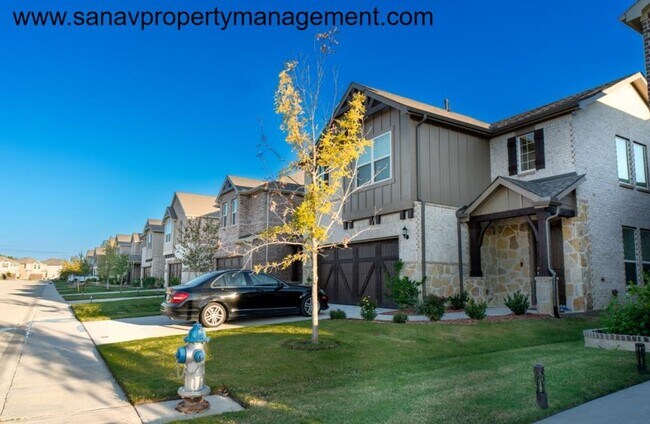 Building Photo - "Charming Two-Story Rental Home with Spaci...
