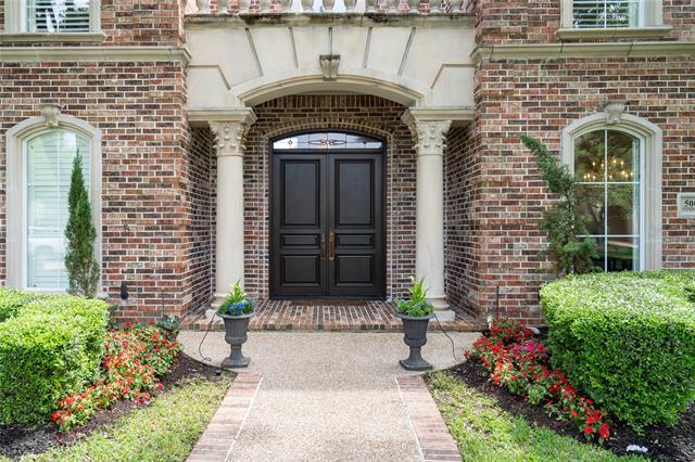 Foto del edificio - 5008 Stonewick Ct