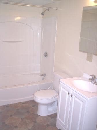 Photo - 310 Copeland St Apartment