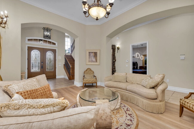 Building Photo - 7841 Palmilla Ct