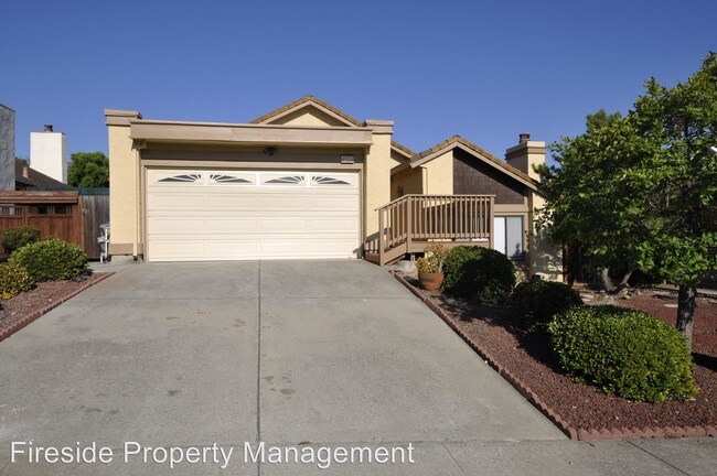 Foto del edificio - 4 br, 2 bath House - 4826 Yamato Dr