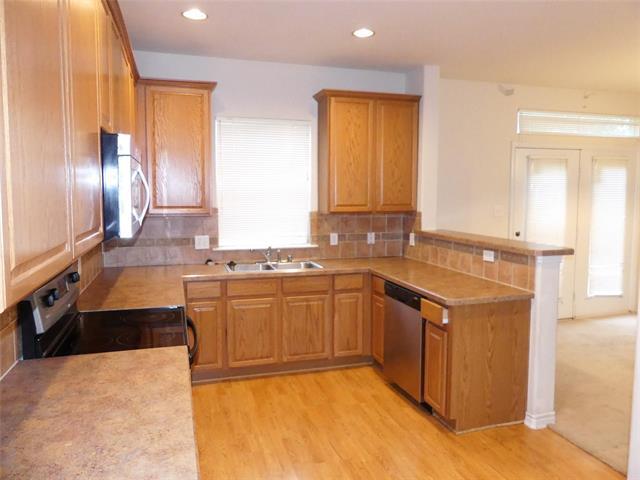 Building Photo - 6200 Texana Way
