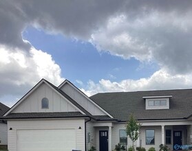 Building Photo - 231 Paca Ln