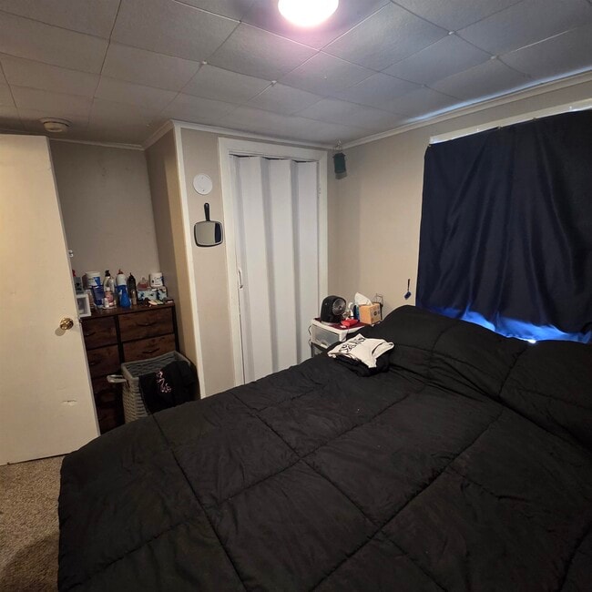 Building Photo - 70 Davis St