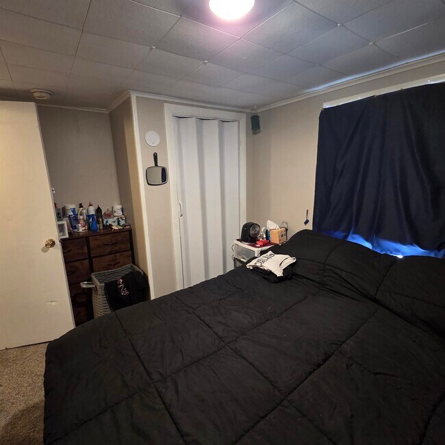 Foto del edificio - 70 Davis St