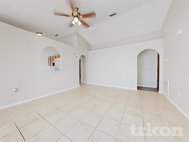 Building Photo - 6315 Tabogi Trail