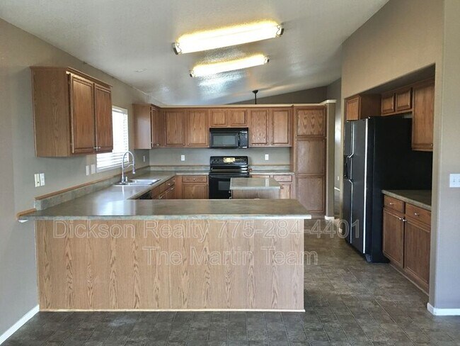 Building Photo - 17481 Crystal Canyon Blvd