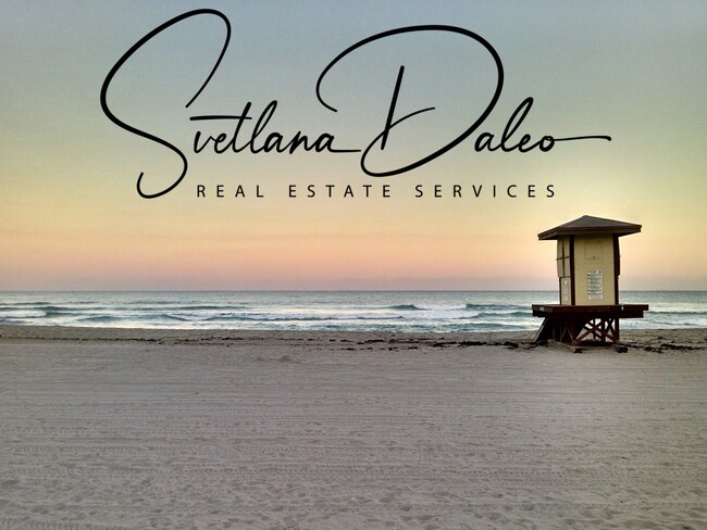 Building Photo - 320 S Surf Rd