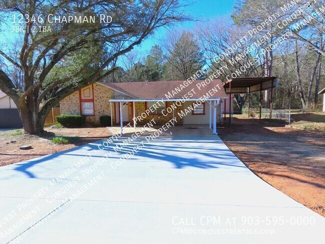 Foto del edificio - 12346 Chapman Rd