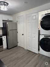 Building Photo - 267 Mill Street LLC