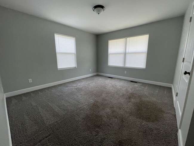 Building Photo - 2 BR 1 BA Ranch - Troy, MO