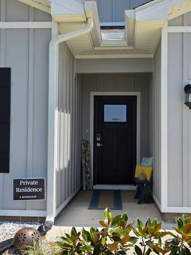 Building Photo - 19474 Gray Horse Dr