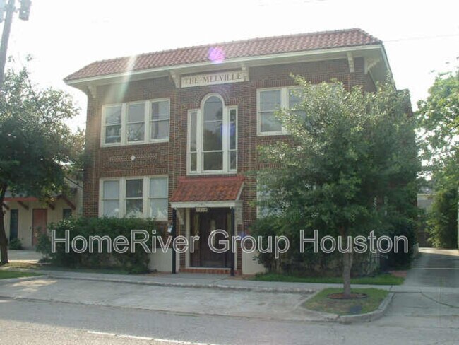 Foto del edificio - 3408 Crawford St