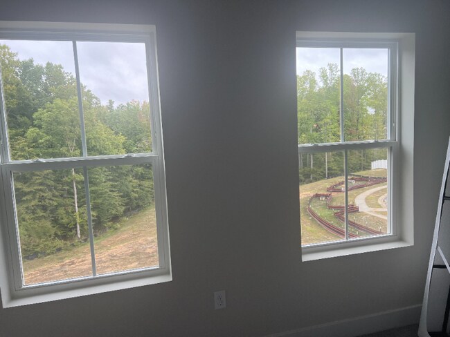 Foto del edificio - 11159 Conway Pl