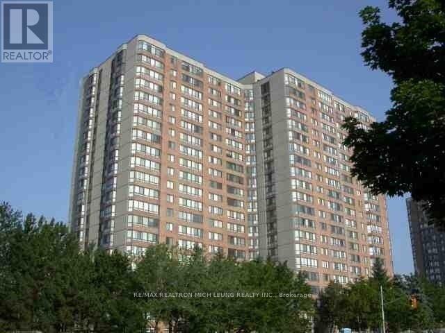 Photo principale - 75-1675 Bamburgh Cir