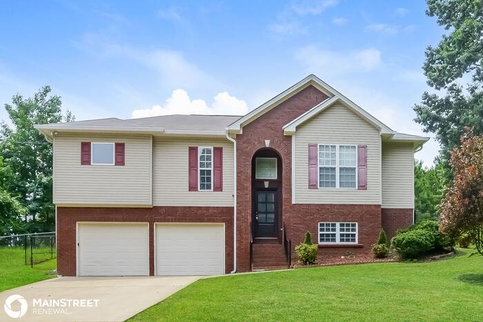 Primary Photo - 368 INDIAN HILLS RD, HAYDEN, AL 35079