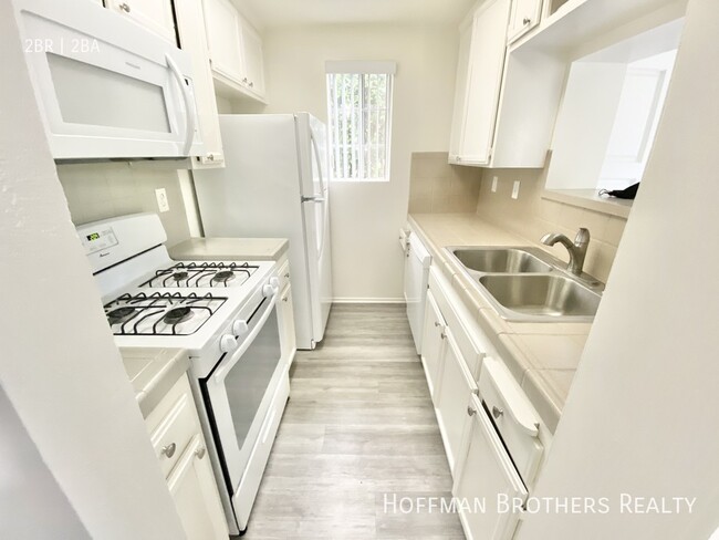 Building Photo - 3619 Cardiff Ave