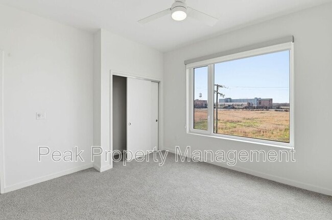 Building Photo - 501 Orleans St