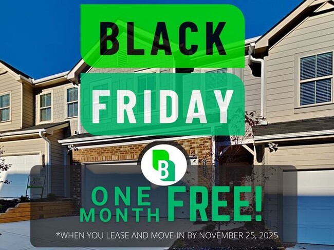 Building Photo - 122 Wayne Ln