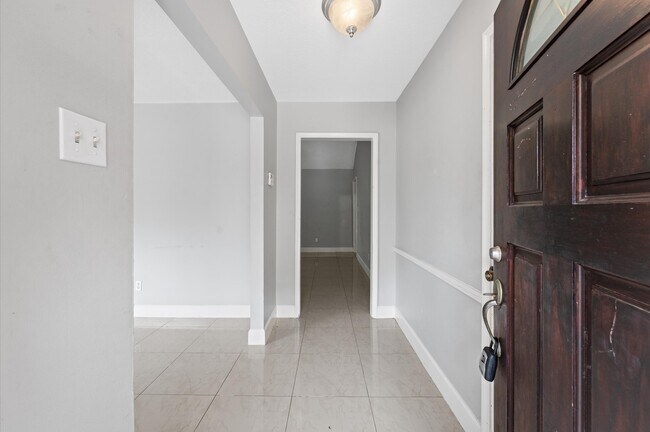 Foto del edificio - 11623 Carvel Ln