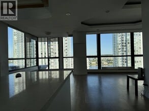 Building Photo - 1177 Pacific Blvd