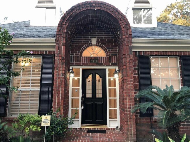 Foto del edificio - 8114 Brighton Pl Ct