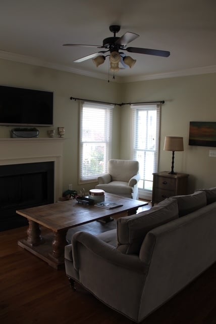Building Photo - 3045 Americus Dr