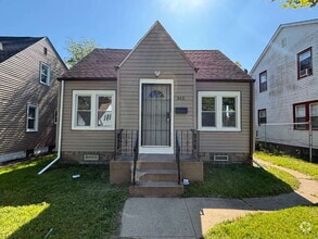 Building Photo - 363 Taft Pl