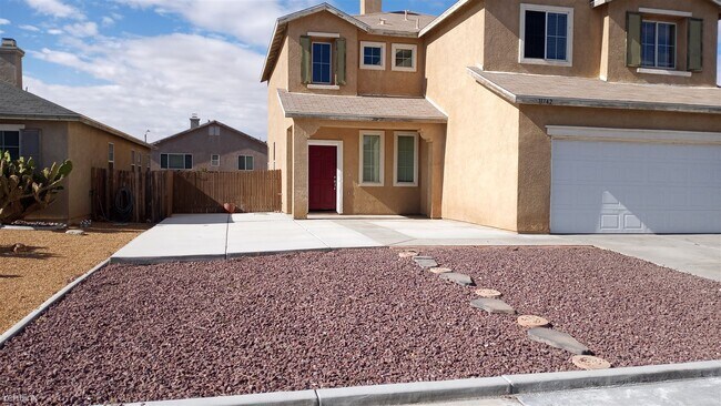Foto del edificio - 4 br, 3 bath House - 11742 Vista Verde St ...