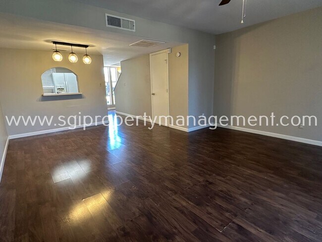 Foto del edificio - Upgraded Tempe Property Minutes From ASU
