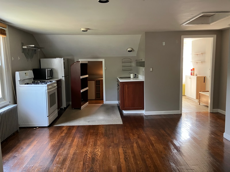Photo - 126 Clover Hill St