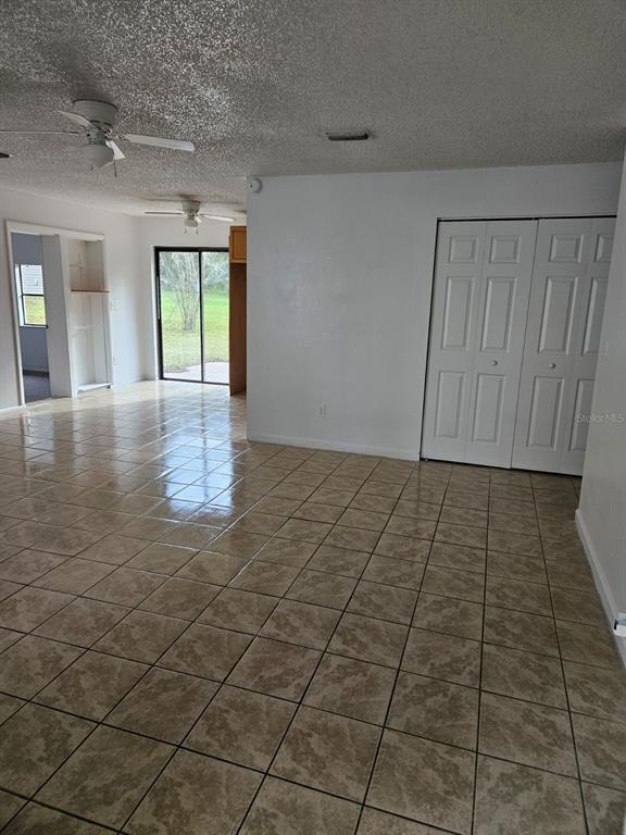 Building Photo - 21 Cedar Tree Pass