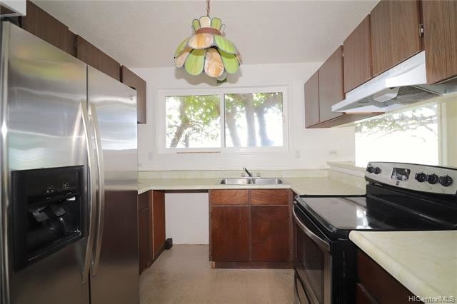 Building Photo - 54-021 Kamehameha Hwy