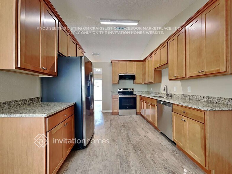 4222 Shades Crest Ln, Sanford, FL 32773 | Apartments.com