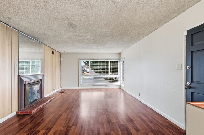Building Photo - 95 Northridge Dr