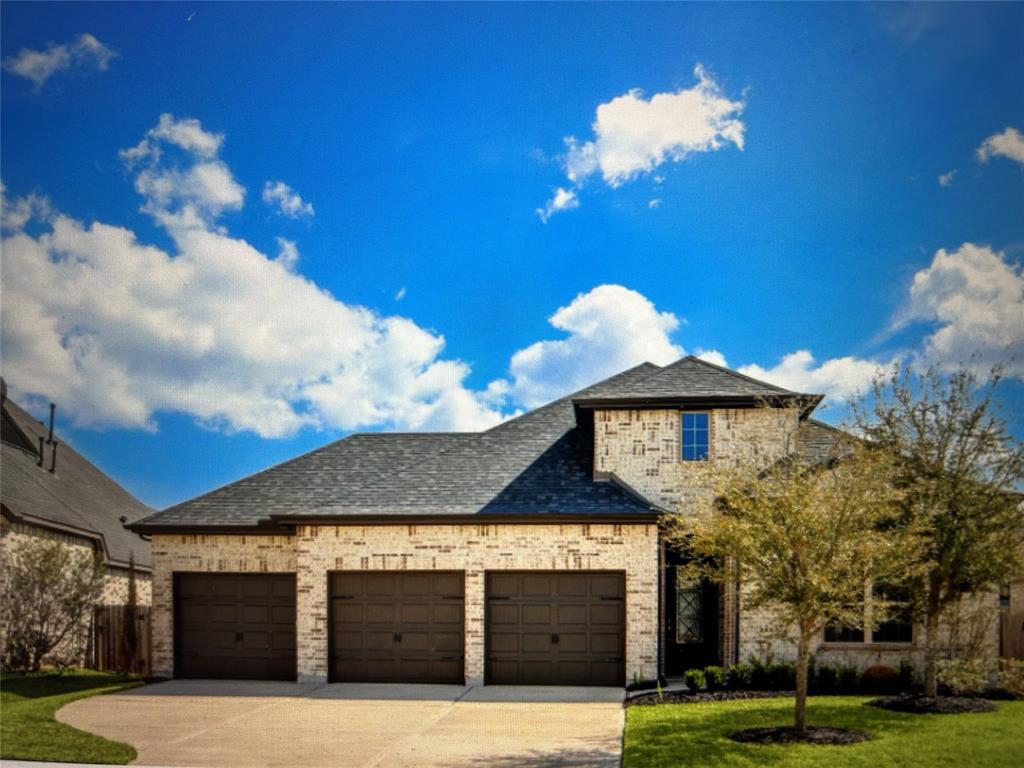 Primary Photo - 8519 Catlina Manor Ln