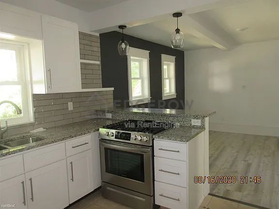 Foto del edificio - 1063 Quarry Ave NW
