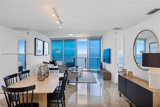 Photo - 17001 Collins Ave Apartment