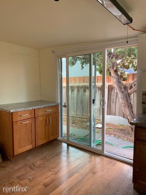 Foto principal - 2 br, 1 bath House - 3165 Hostetter rd