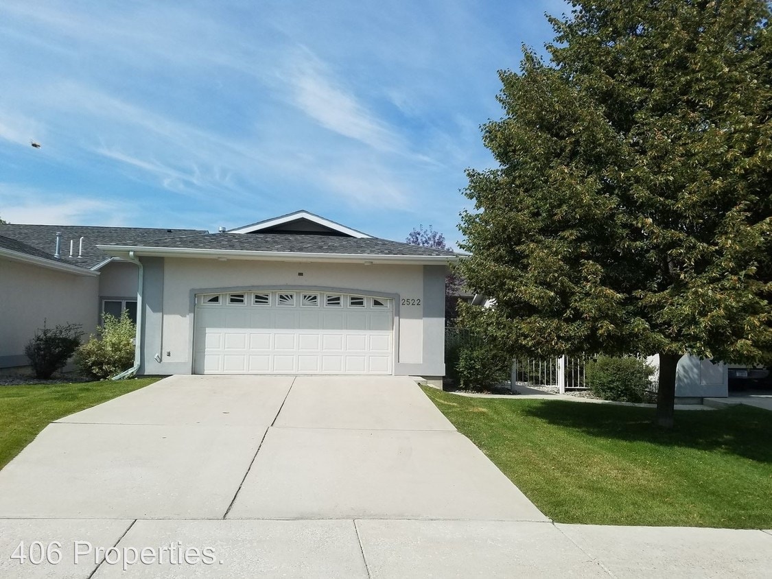 Primary Photo - 2522 McHugh Ln