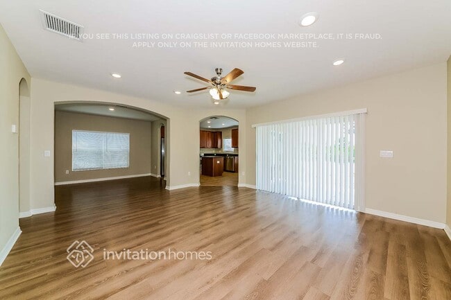 Foto del edificio - 12652 Belcroft Dr