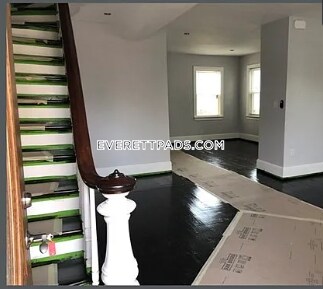 Foto del edificio - 72 Prescott St