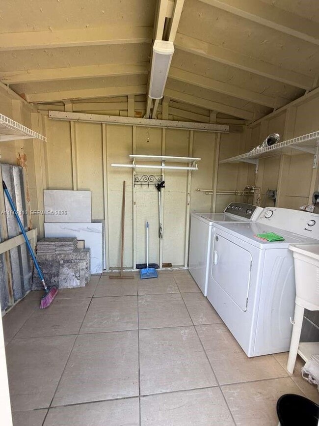 Building Photo - 19020 SW 91st Ave