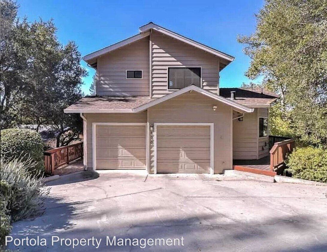 Primary Photo - 3 br, 3 bath House - 130 Viki Ct.