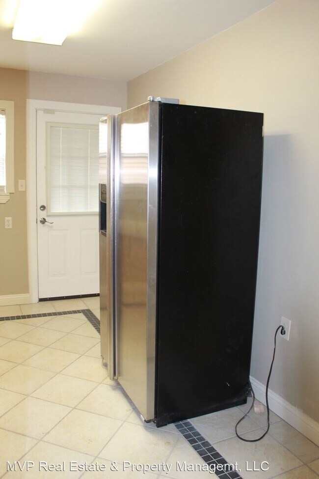 Foto del edificio - 1 br, 1 bath House - 908 E. Rose Dr