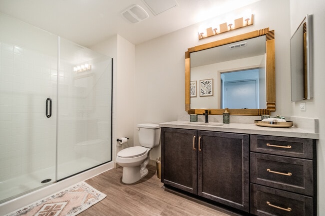 Building Photo - Bolsa Row Apartments