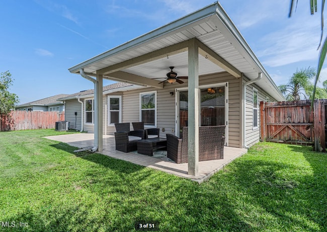 Building Photo - 1413 Heather Ct