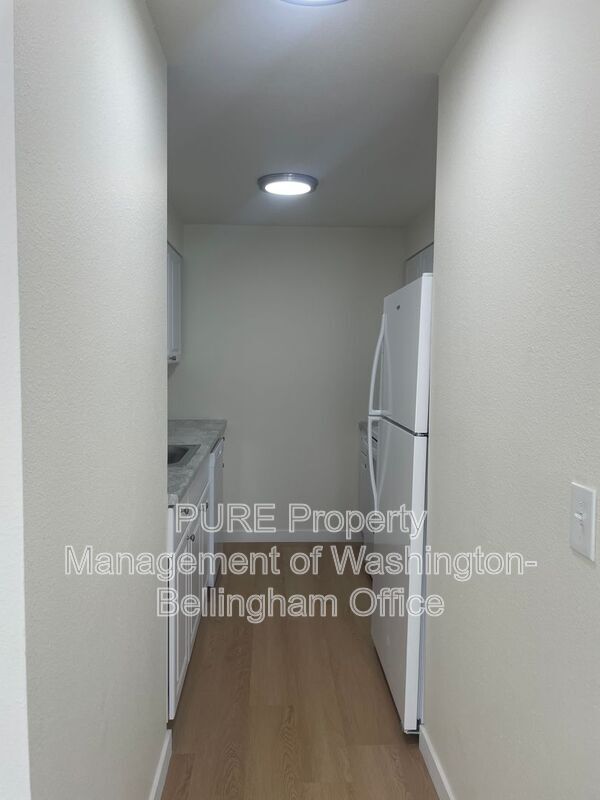 Building Photo - 1252 Nevada St